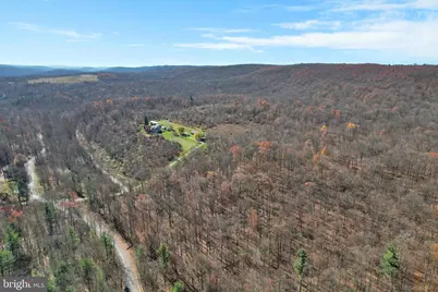1245 Green Ridge Road, Orrtanna, PA 17353 - Photo 17