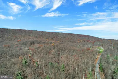 1245 Green Ridge Road, Orrtanna, PA 17353 - Photo 9
