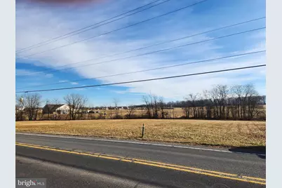 3375 Biglerville Road, Biglerville, PA 17307 - Photo 3