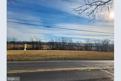 3375 Biglerville Road, Biglerville, PA 17307 - Photo 5