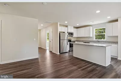 0 Stoner Ave, East Berlin, PA 17316 - Photo 19