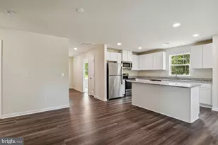 0 Stoner Ave, East Berlin, PA 17316 - Photo 19