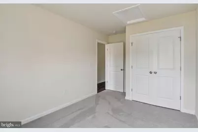 0 Stoner Ave, East Berlin, PA 17316 - Photo 17