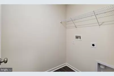 0 Stoner Ave, East Berlin, PA 17316 - Photo 41