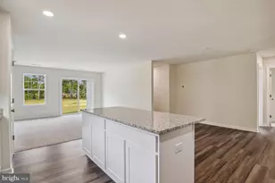 0 Stoner Ave, East Berlin, PA 17316 - Photo 29