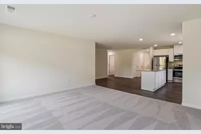 0 Stoner Ave, East Berlin, PA 17316 - Photo 33