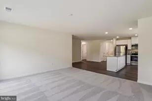 0 Stoner Ave, East Berlin, PA 17316 - Photo 33