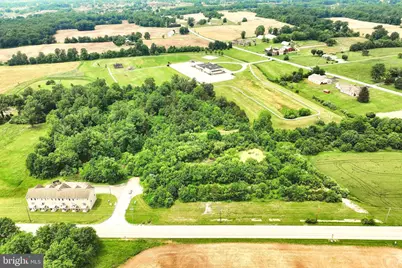 Lot 2 Conner Court, New Oxford, PA 17350 - Photo 3