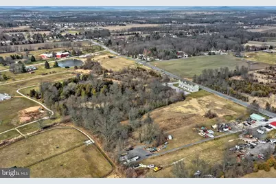 Lot 2 Conner Court #2, New Oxford, PA 17350 - Photo 17