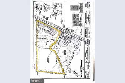 Lot 2 Conner Court, New Oxford, PA 17350 - Photo 13