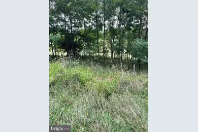 40 Cold Springs Road, Gettysburg, PA 17325 - Photo 11