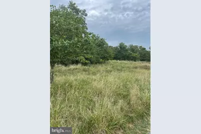 40 Cold Springs Road, Gettysburg, PA 17325 - Photo 13