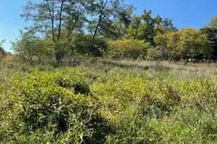 40 Cold Springs Rd, Gettysburg, PA 17325 - Photo 1