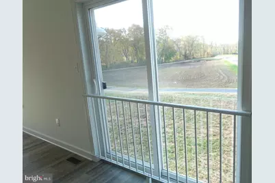 201 Kinneman Road #25, Abbottstown, PA 17301 - Photo 27