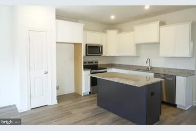 201 Kinneman Road #25, Abbottstown, PA 17301 - Photo 5