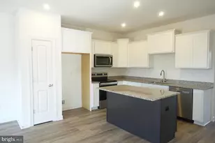 201 Kinneman Rd, Abbottstown, PA 17301 - Photo 5