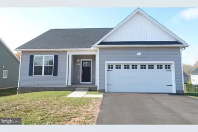 201 Kinneman Road #25, Abbottstown, PA 17301 - Photo 1