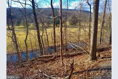 9 Sidetrack Trail, Fairfield, PA 17320 - Photo 3