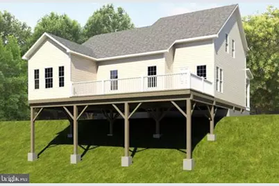 9 Sidetrack Trail, Fairfield, PA 17320 - Photo 7