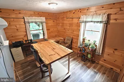 90 White Church Road, York Springs, PA 17372 - Photo 13