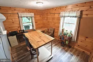 90 White Church Rd, York Springs, PA 17372 - Photo 13