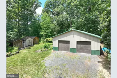 90 White Church Road, York Springs, PA 17372 - Photo 17