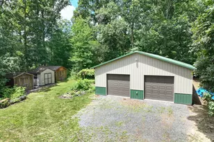 90 White Church Rd, York Springs, PA 17372 - Photo 17