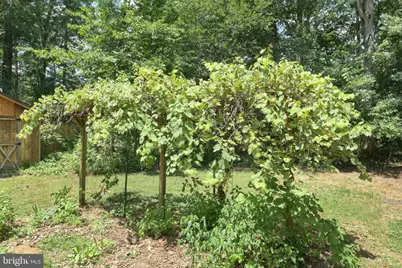 90 White Church Road, York Springs, PA 17372 - Photo 23