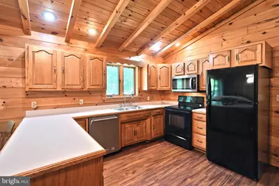 90 White Church Road, York Springs, PA 17372 - Photo 5