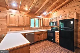 90 White Church Rd, York Springs, PA 17372 - Photo 5