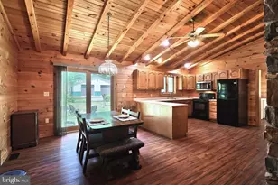 90 White Church Rd, York Springs, PA 17372 - Photo 7