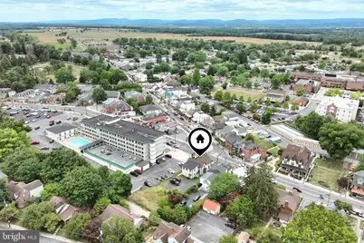 504 Baltimore Street, Gettysburg, PA 17325 - Photo 39