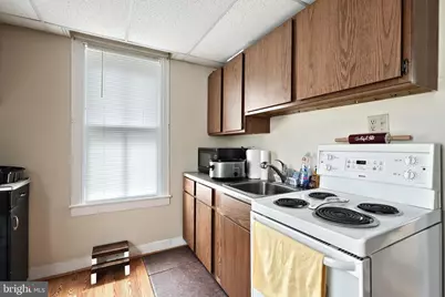 504 Baltimore Street, Gettysburg, PA 17325 - Photo 27