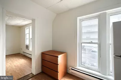 504 Baltimore Street, Gettysburg, PA 17325 - Photo 25
