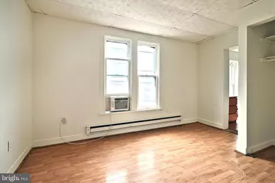 504 Baltimore Street, Gettysburg, PA 17325 - Photo 23