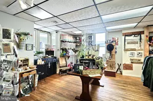 504 Baltimore St, Gettysburg, PA 17325 - Photo 11