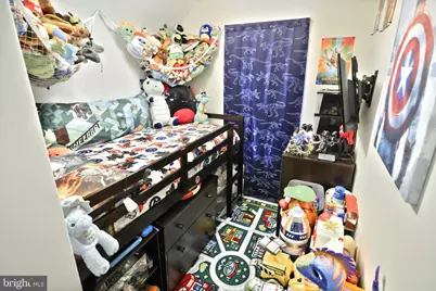 504 Baltimore Street, Gettysburg, PA 17325 - Photo 33