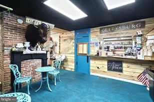 504 Baltimore St, Gettysburg, PA 17325 - Photo 13