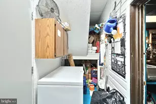 504 Baltimore St, Gettysburg, PA 17325 - Photo 21