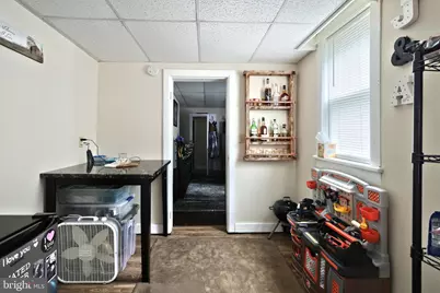 504 Baltimore Street, Gettysburg, PA 17325 - Photo 29