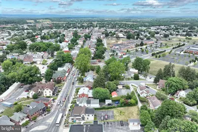 504 Baltimore Street, Gettysburg, PA 17325 - Photo 35