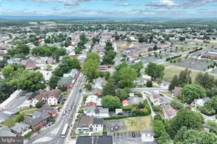 504 Baltimore St, Gettysburg, PA 17325 - Photo 35