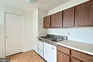 504 Baltimore St, Gettysburg, PA 17325 - Photo 31