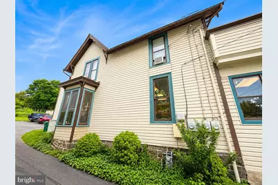 504 Baltimore Street, Gettysburg, PA 17325 - Photo 11