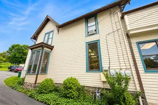 504 Baltimore St, Gettysburg, PA 17325 - Photo 11