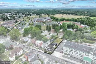 504 Baltimore St, Gettysburg, PA 17325 - Photo 5