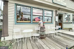 504 Baltimore St, Gettysburg, PA 17325 - Photo 7