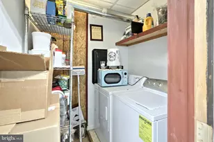 504 Baltimore St, Gettysburg, PA 17325 - Photo 27