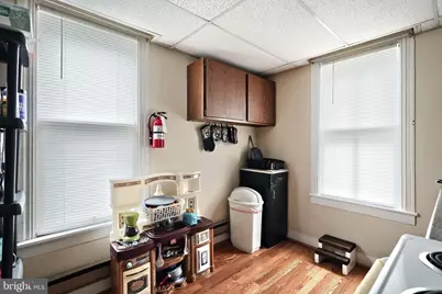 504 Baltimore Street, Gettysburg, PA 17325 - Photo 35