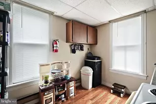 504 Baltimore St, Gettysburg, PA 17325 - Photo 35